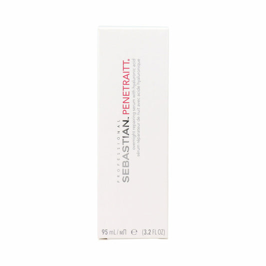 Facial Serum Sebastian Penetraiit 95 ml Sebastian