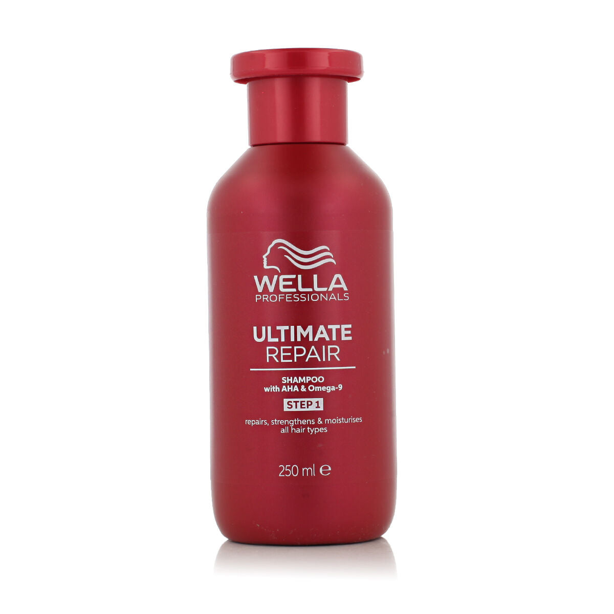 Wella