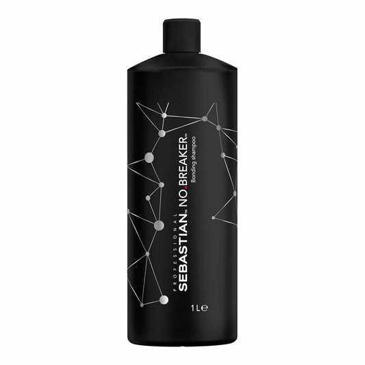 Shampoo Sebastian NO.BREAKER 1 L Sebastian