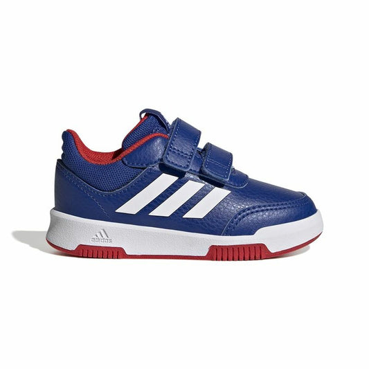 Sports Shoes for Kids Adidas Tensaur Sport Blue