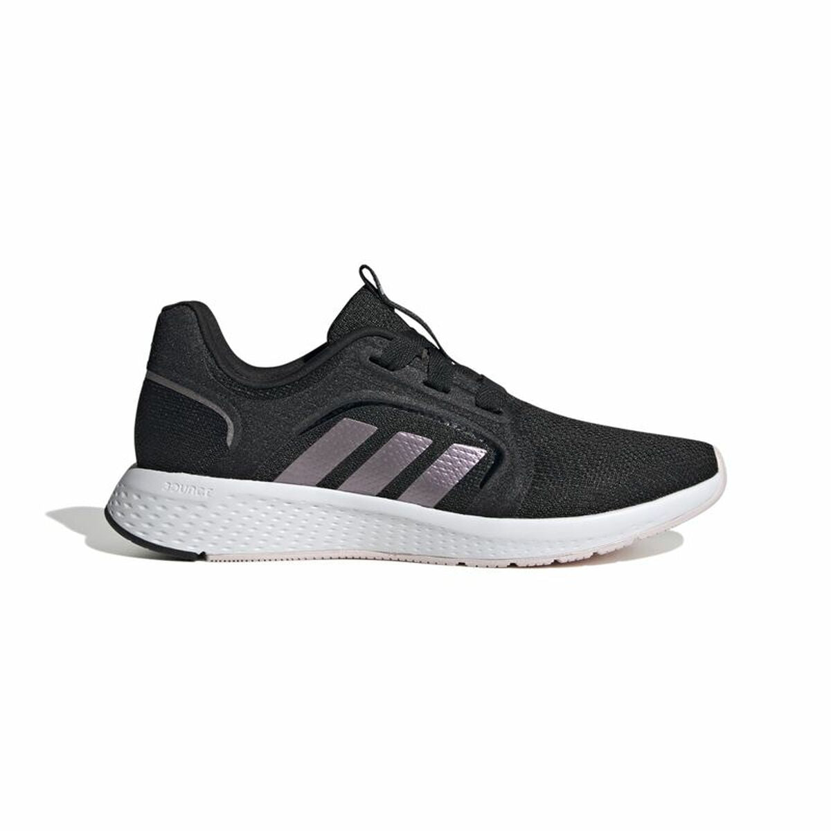 Sports Trainers for Women Adidas Edge Lux 5 Black