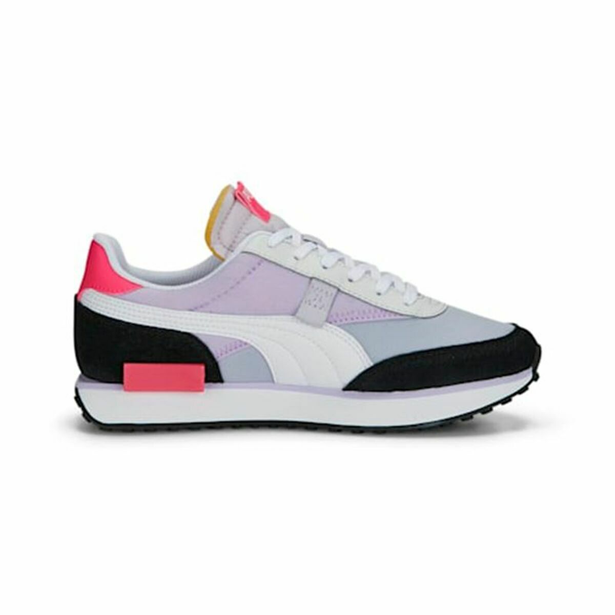 Sports Trainers for Women Puma Future