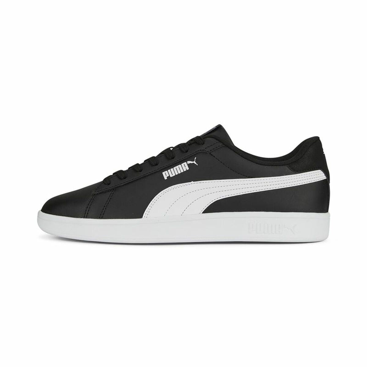 Casual Trainers Puma Smash 3.0 L