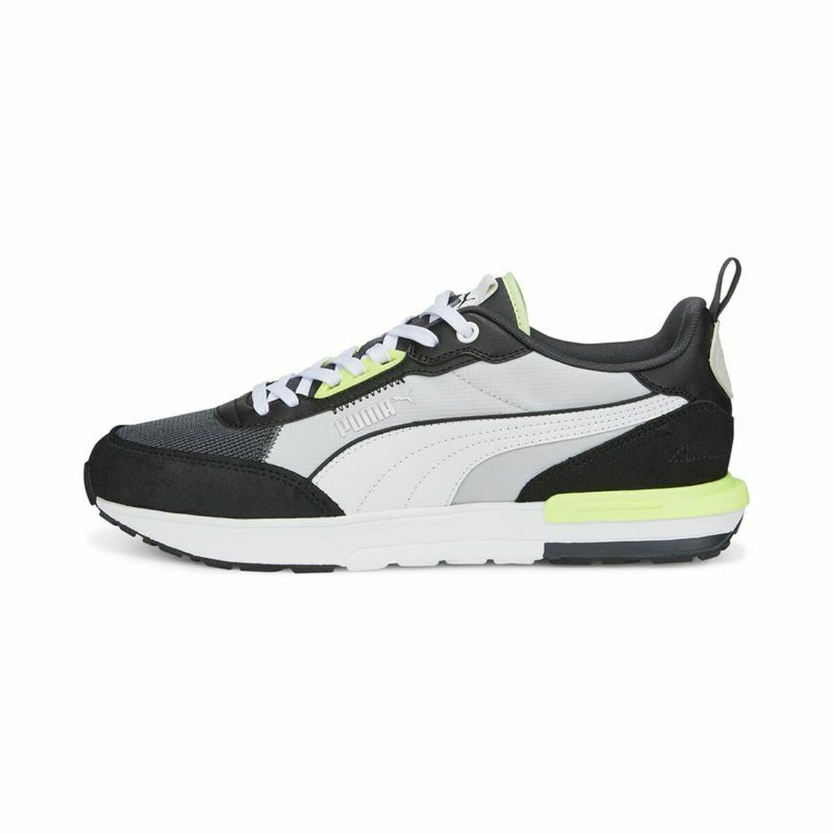 Men's Trainers Puma  R22