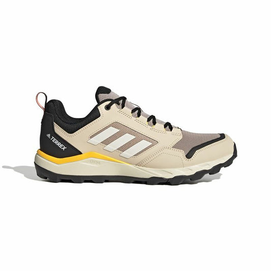 Men's Trainers Adidas Terrex Tracerocker 2 Beige