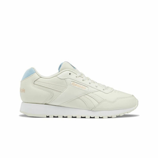 Women's casual trainers Reebok Glide Beige