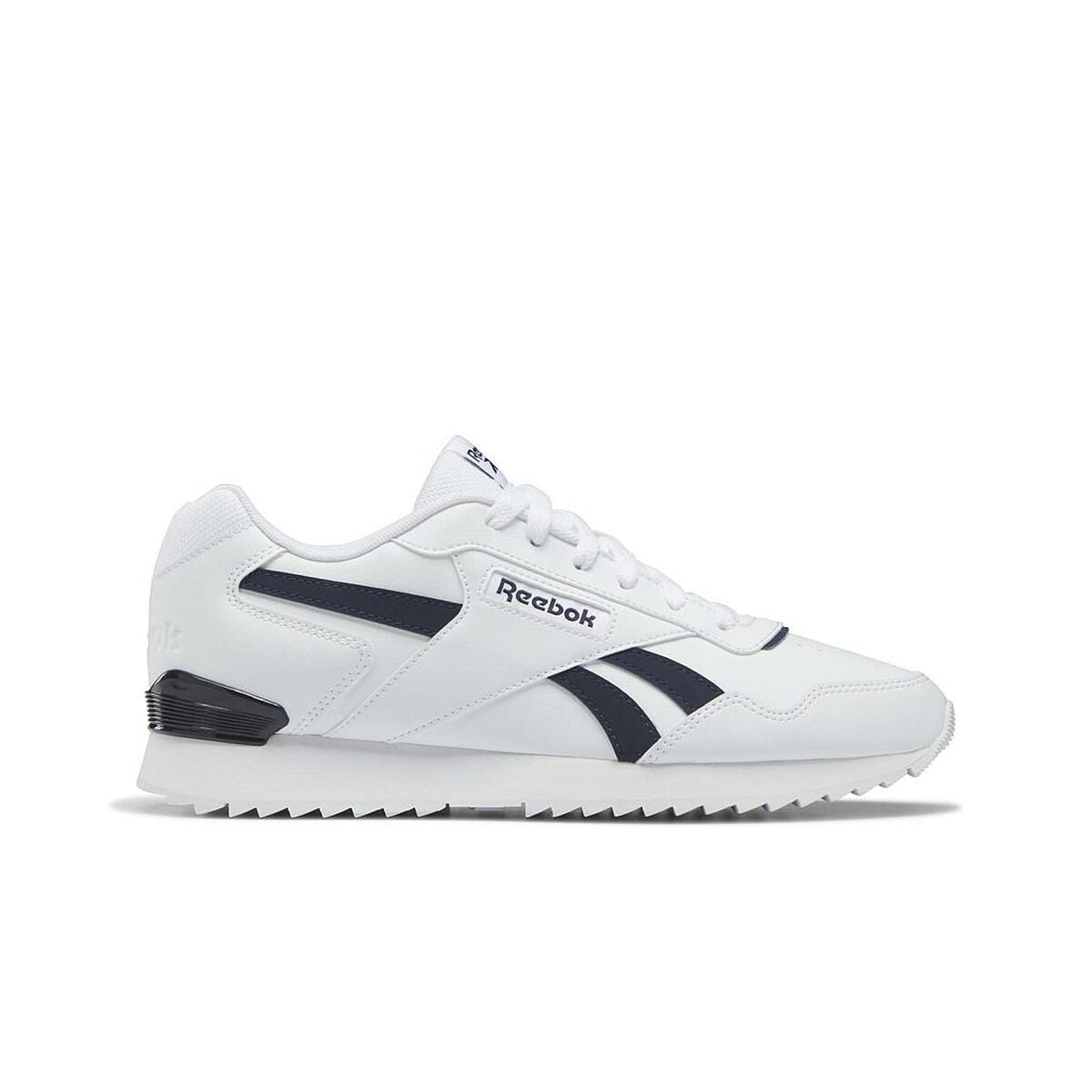 Men's Trainers Reebok 100010339 White Reebok