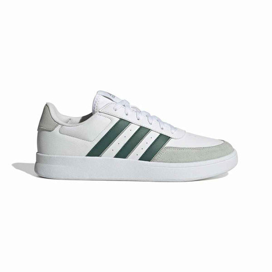 Men’s Casual Trainers Adidas Breaknet 2.0 White