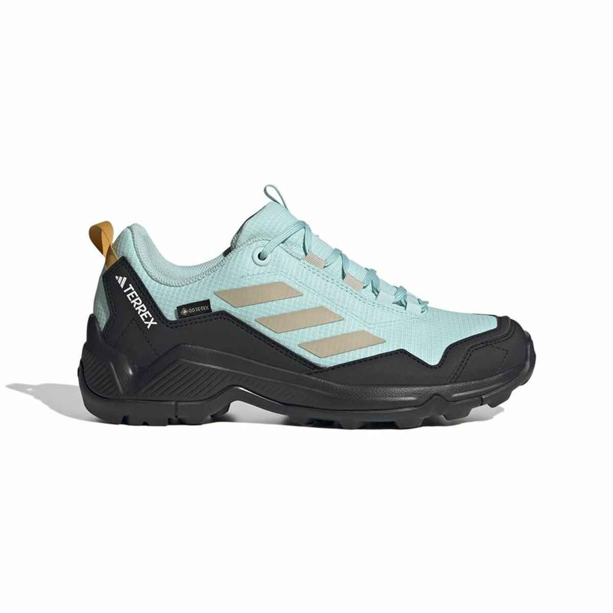 Sports Trainers for Women Adidas Terrex Eastrail Gtx Blue