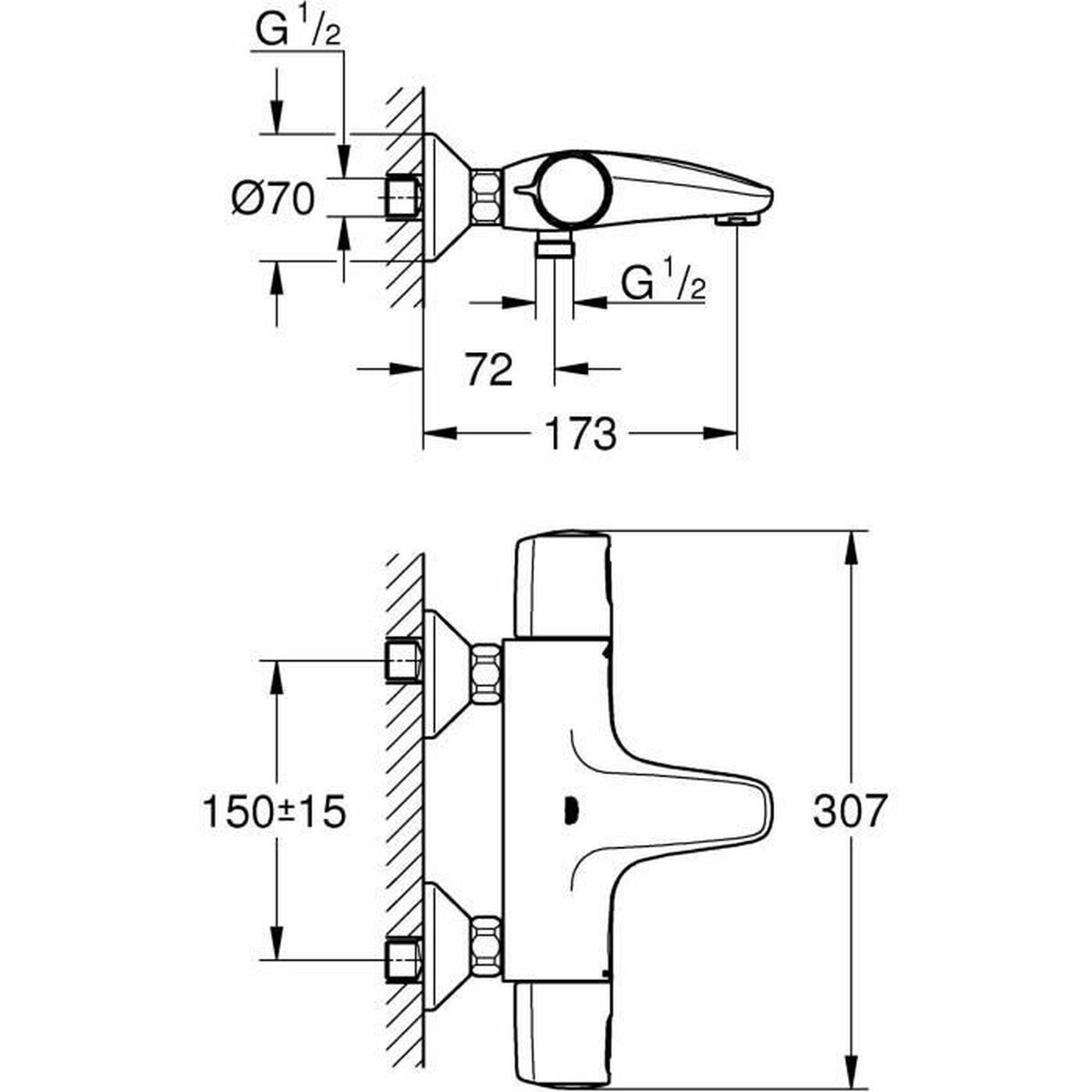 V3HF99CCA7DC3872979D943A56401EADB16R4554619P3