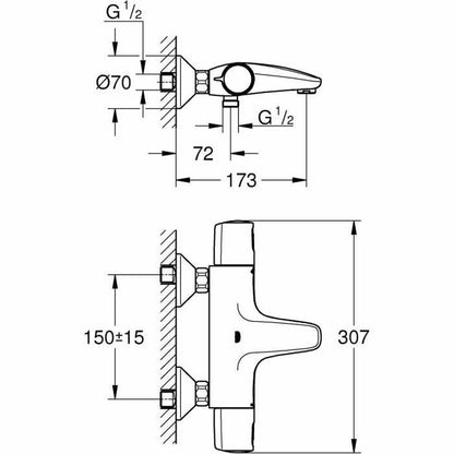 V3HF99CCA7DC3872979D943A56401EADB16R4554619P3