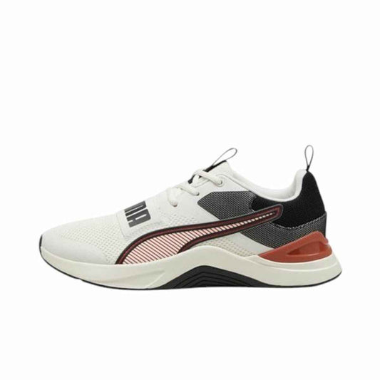 Men's Trainers Puma Prospect