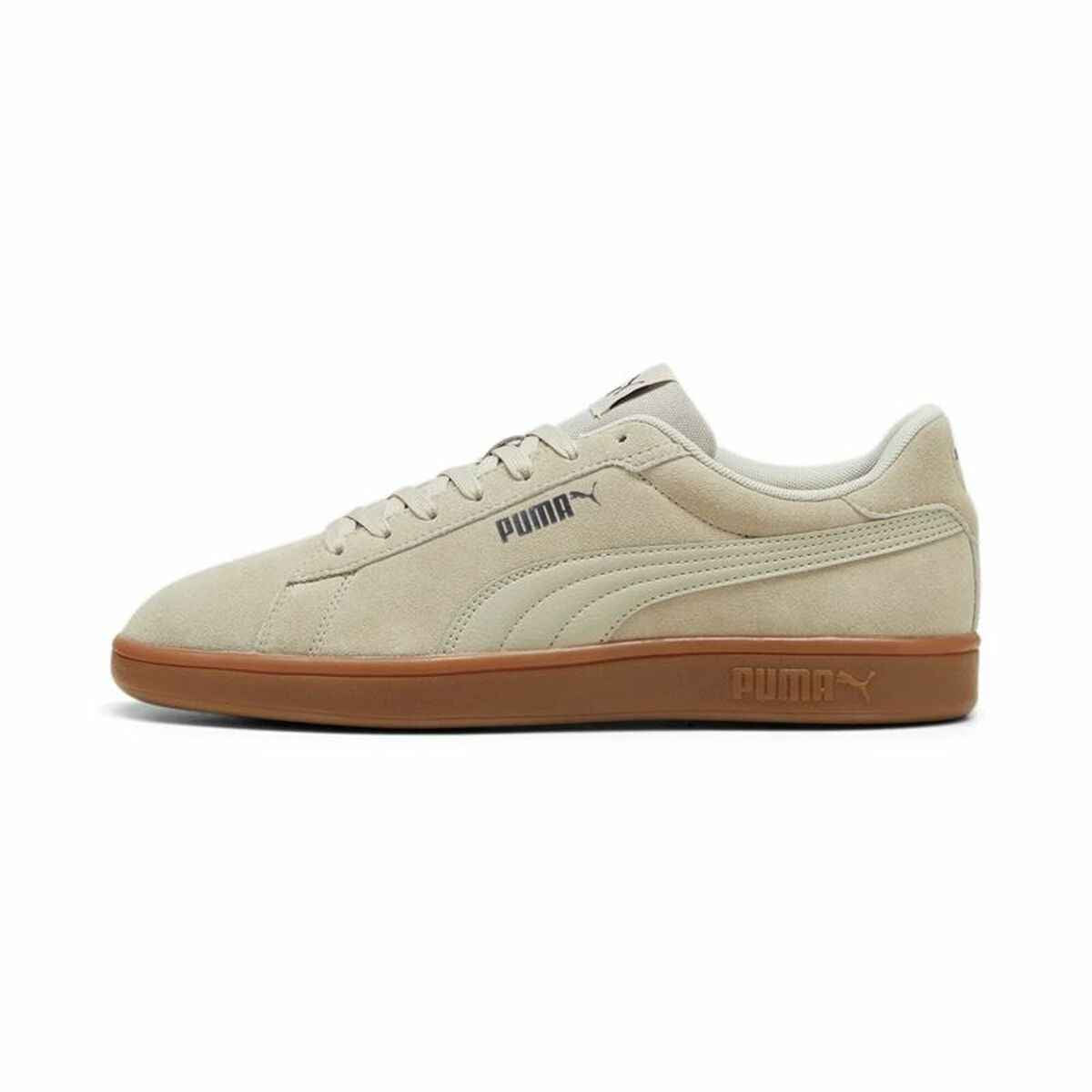 Men’s Casual Trainers Puma Smash 3.0