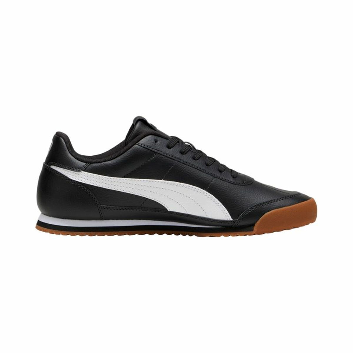 Casual Trainers Puma Turino II