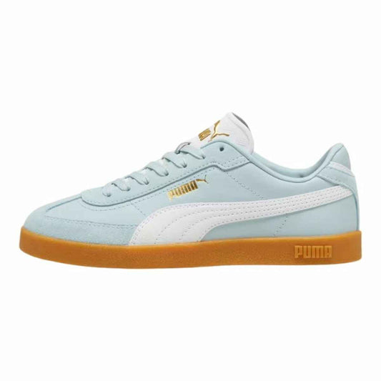 Children’s Casual Trainers Puma  Club II Era