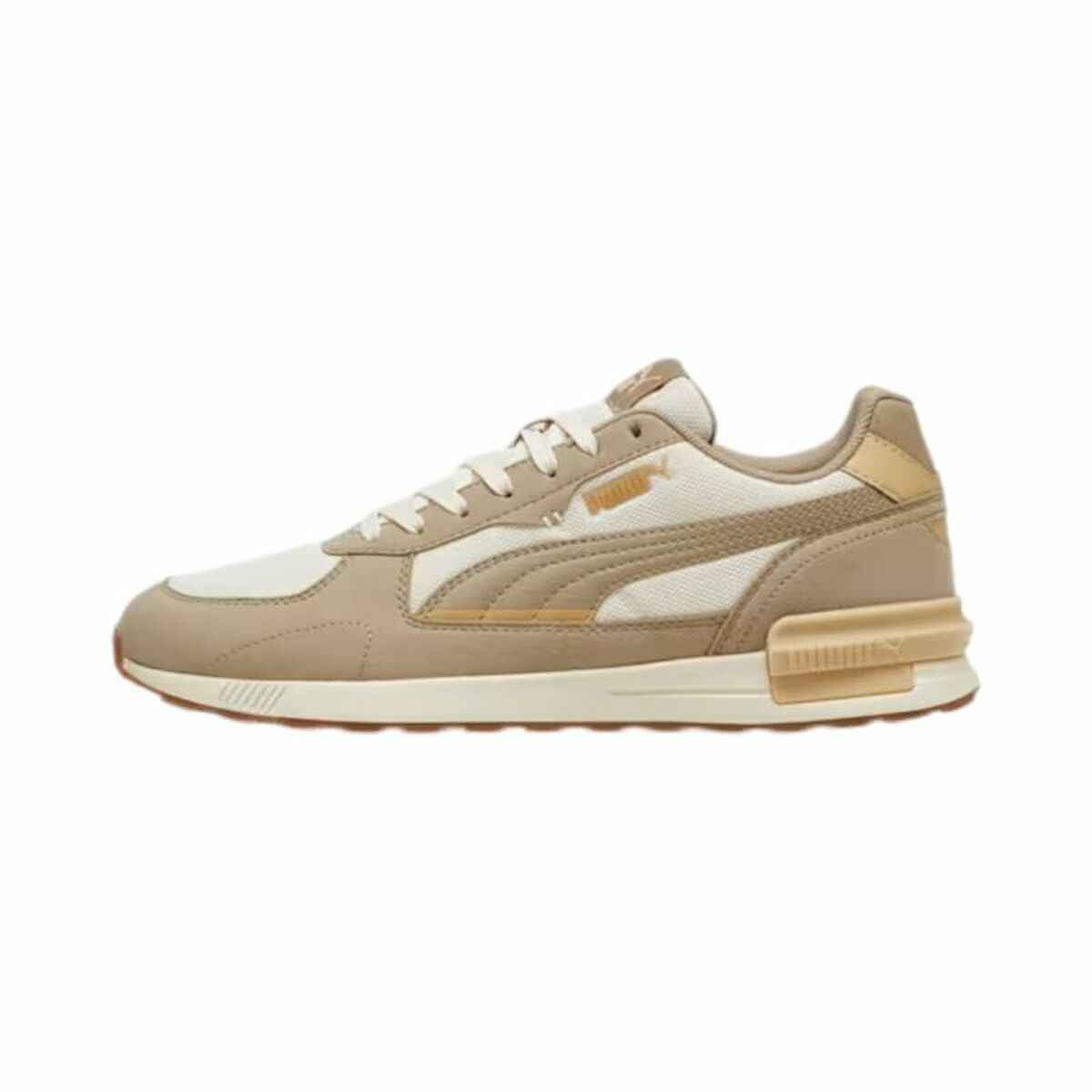 Men’s Casual Trainers Puma Graviton