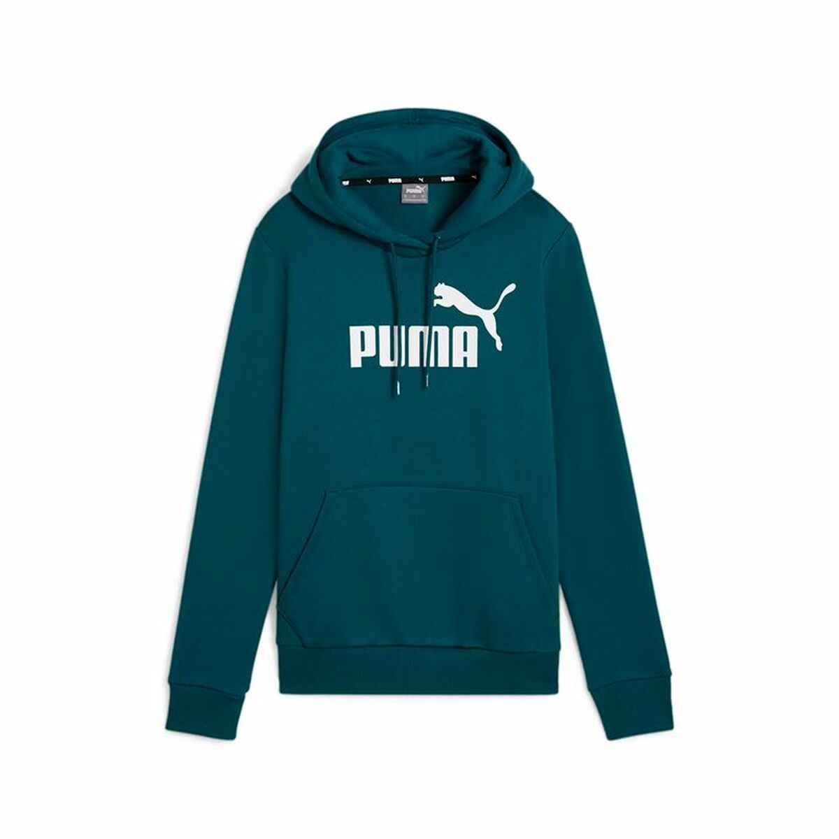 Women’s Hoodie Puma