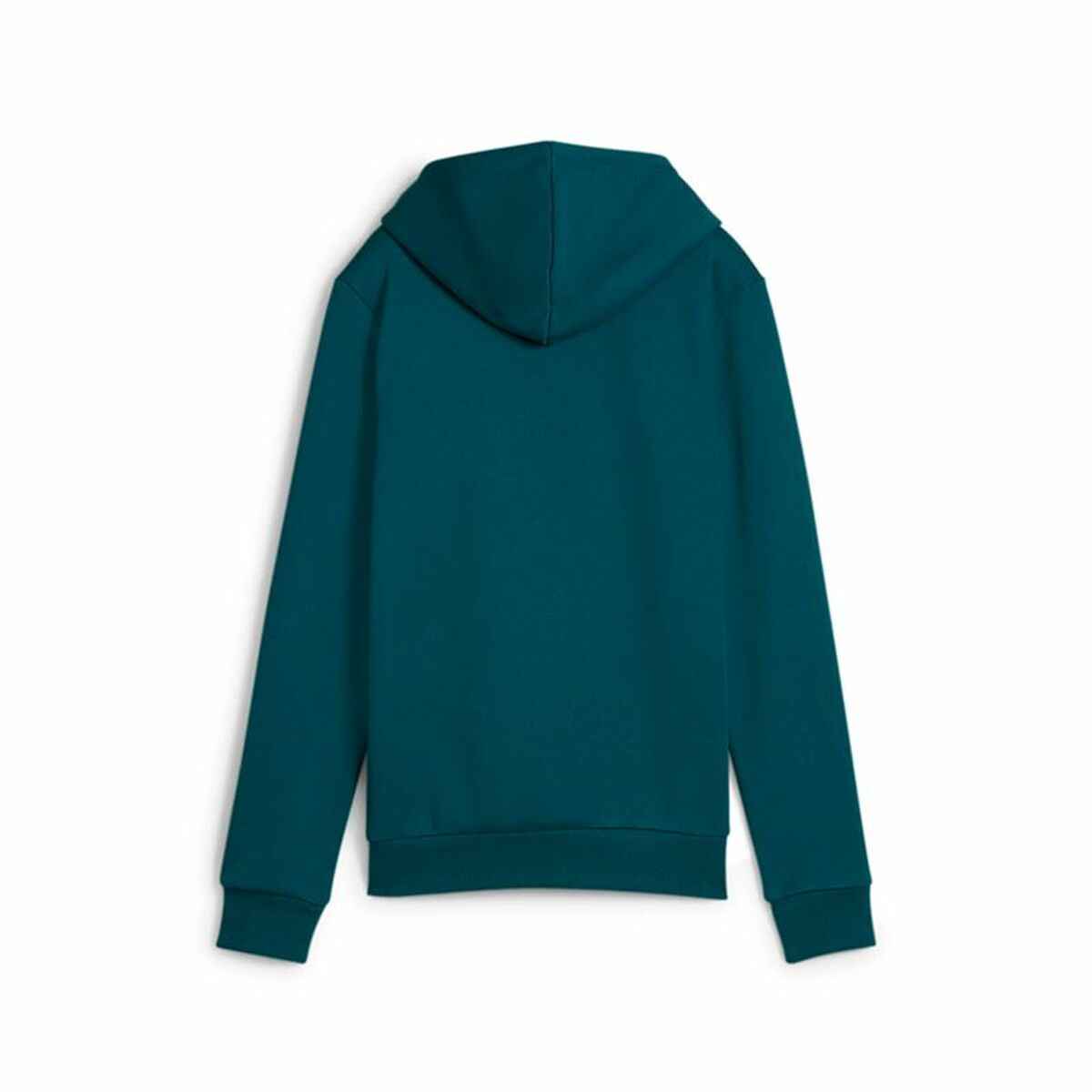 Women’s Hoodie Puma