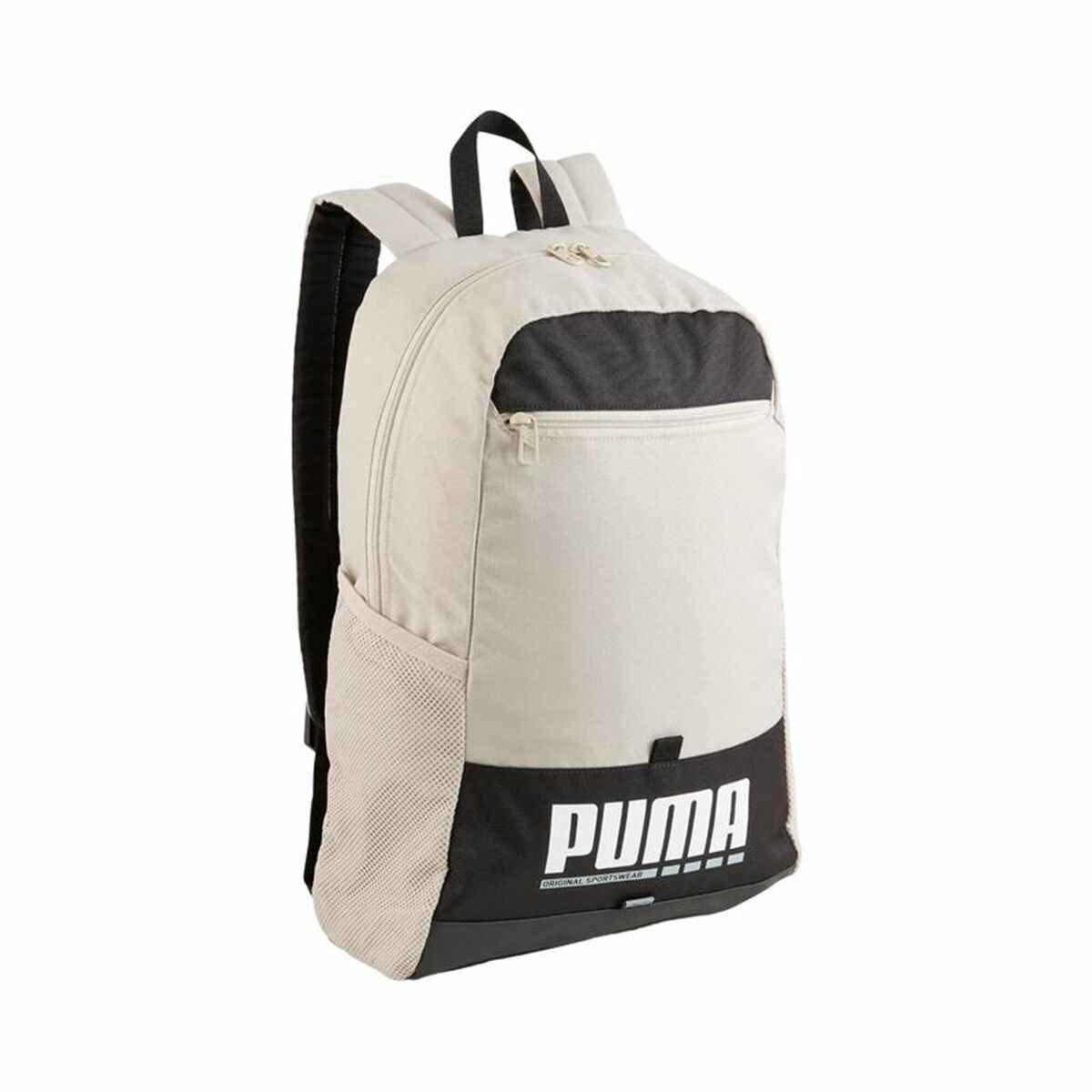 Casual Backpack Puma Plus Backpack Multicolour