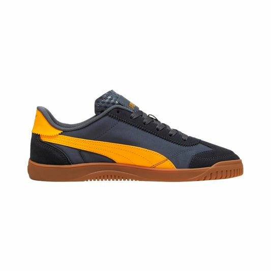 Casual Trainers Puma Puma Club 5V5 Lux Og