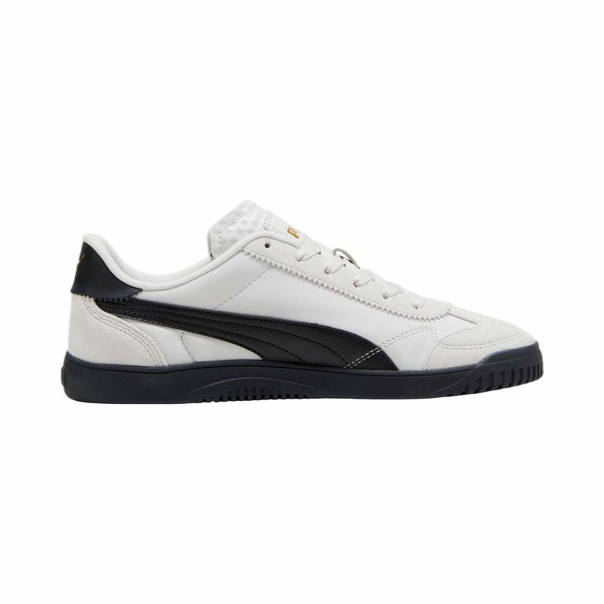 Casual Trainers Puma Puma Club 5V5 Lux Og White