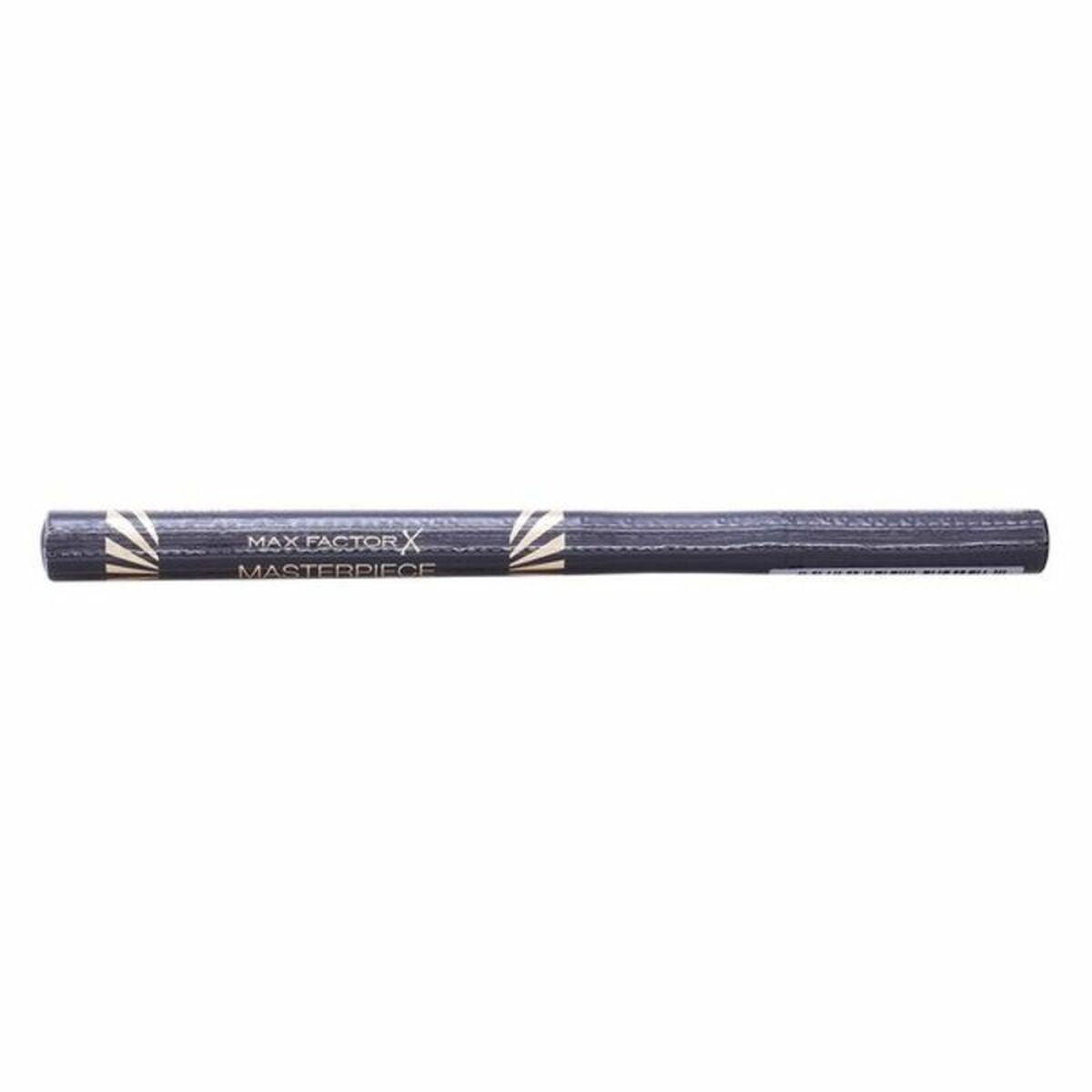 Eye Pencil Masterpiece Max Factor 81524397 Nº 01 1 ml Max Factor