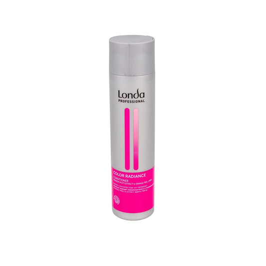 Conditioner for Dyed Hair Londa 250 ml