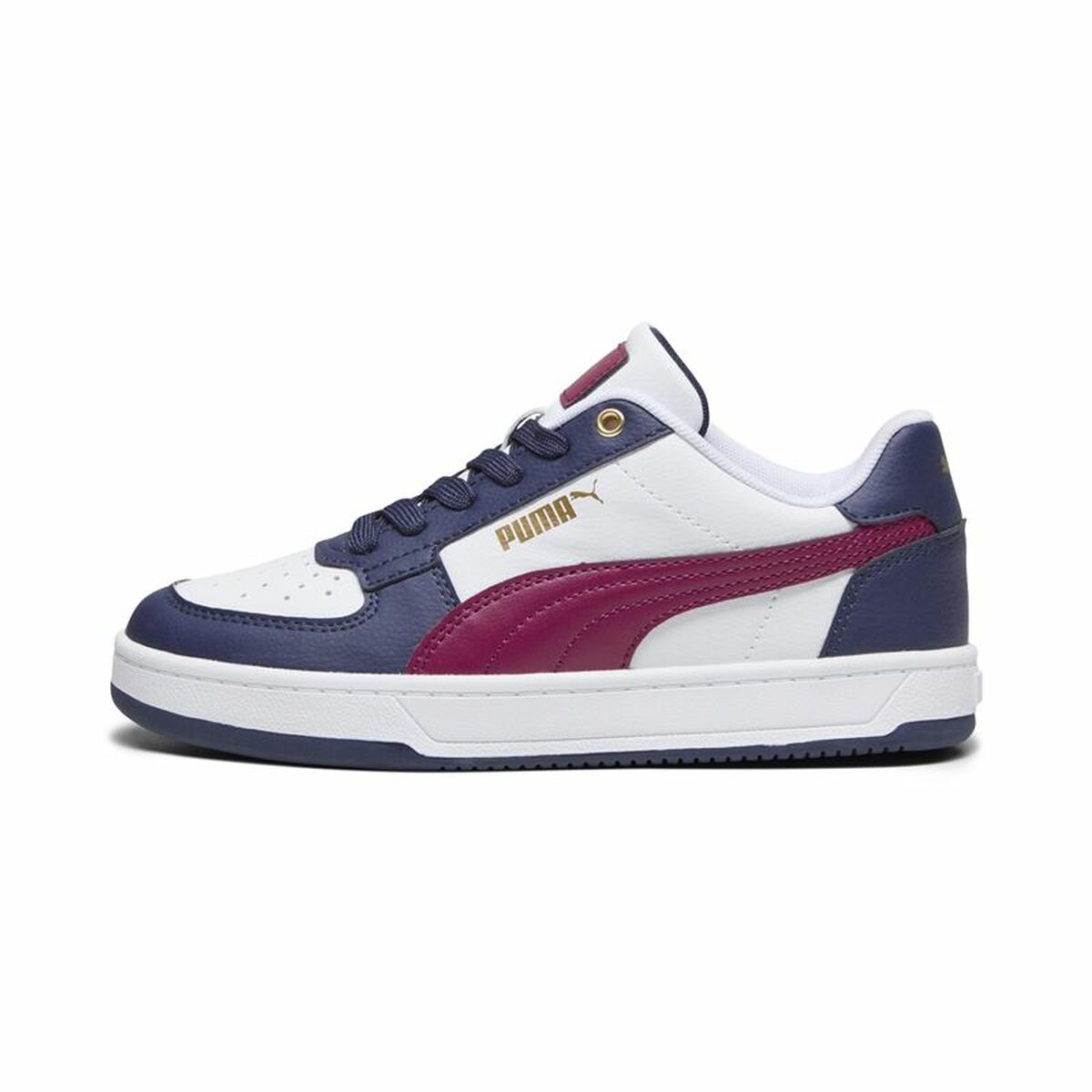 Children’s Casual Trainers Puma Caven 2.0 Puma