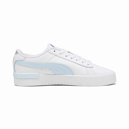 Women's casual trainers Puma Jada Renew