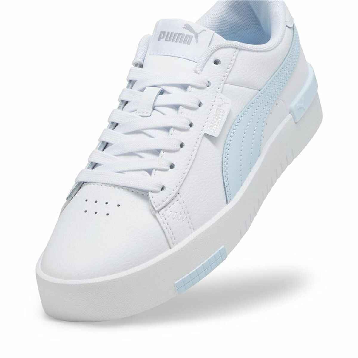 Women's casual trainers Puma Jada Renew