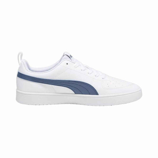 Men's Trainers Puma Rickie Blue White