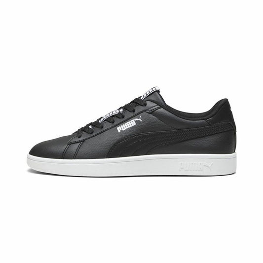 Casual Trainers Puma Smash 3.0 Logob