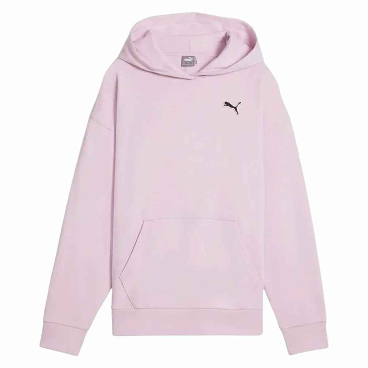 Women’s Hoodie Puma Better Essentials