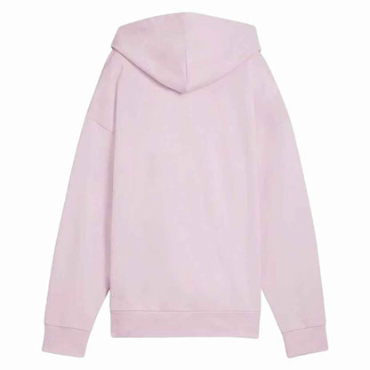 Women’s Hoodie Puma Better Essentials