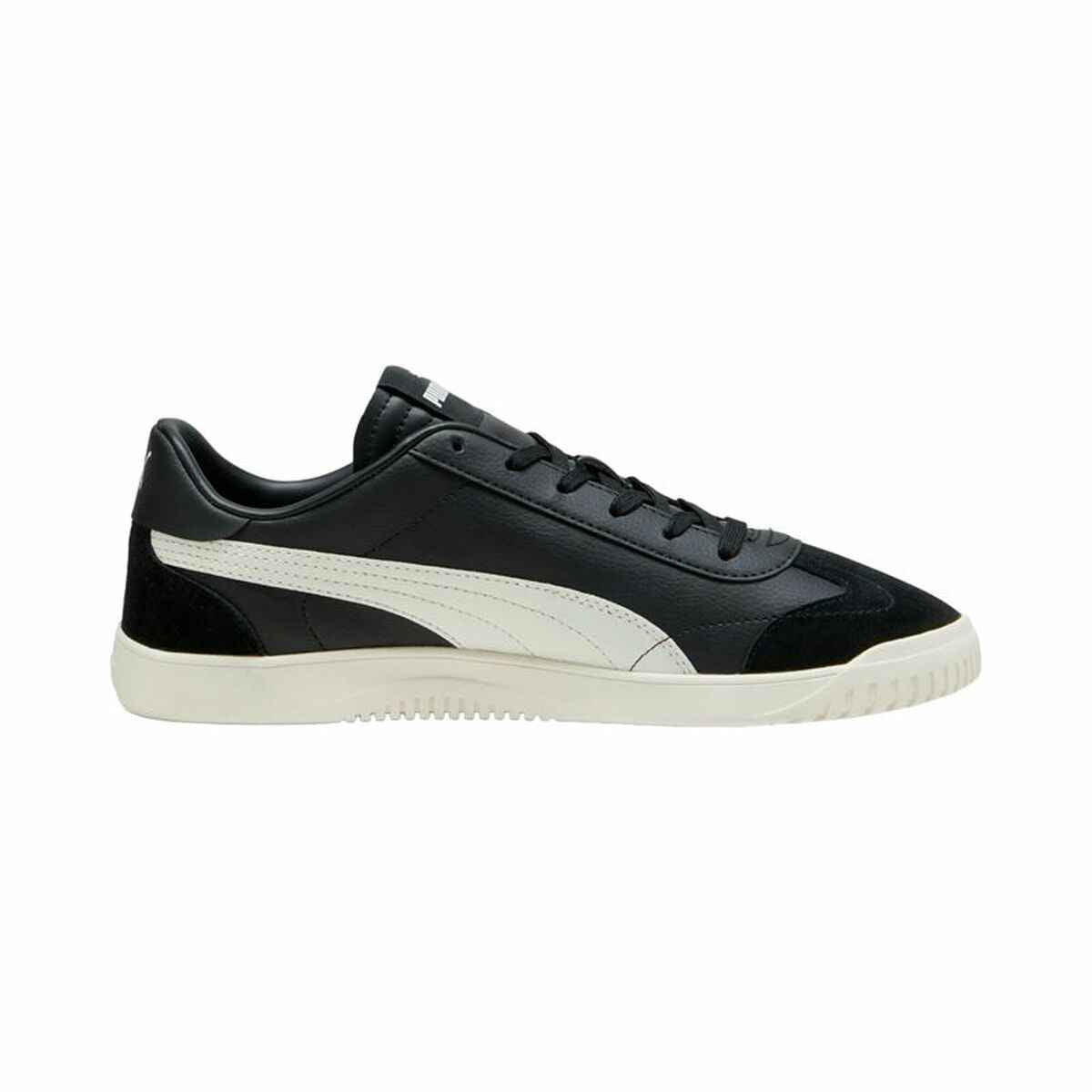 Men’s Casual Trainers Puma Puma Club 5V5 Sd Black