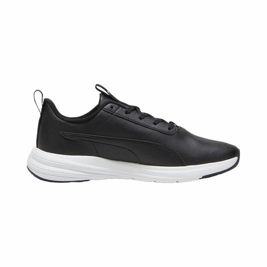 Children’s Casual Trainers Puma Rickie Runner SL