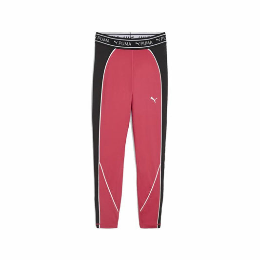 Leggings Puma