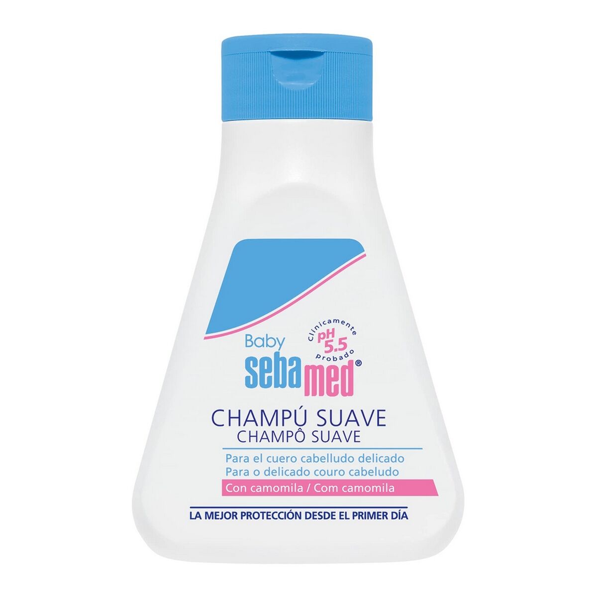 Sebamed