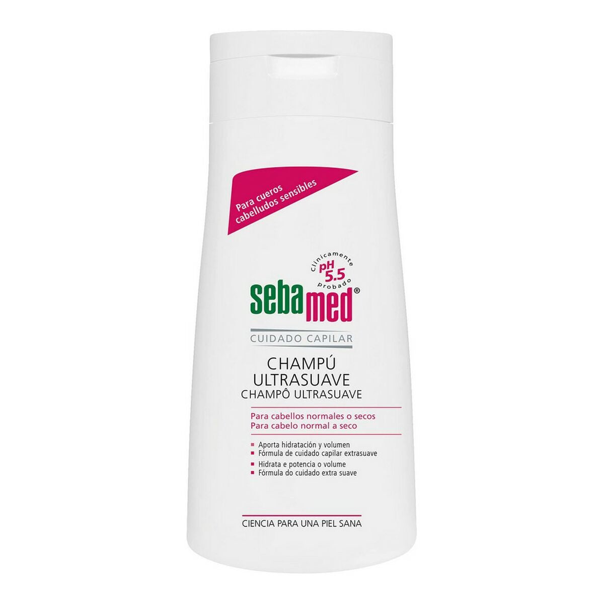 Sebamed