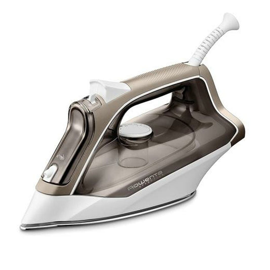 Steam Iron Rowenta Effective 2400 W Rowenta