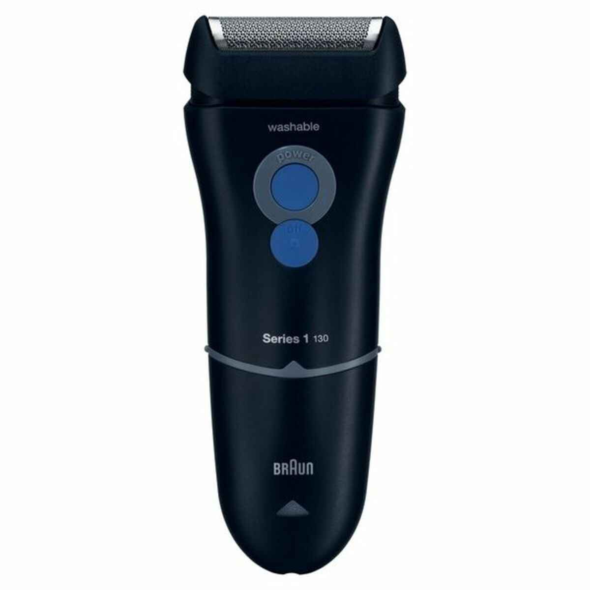 Shaver Braun Series 1 130S-1