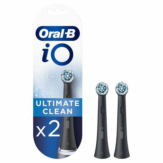 Oral-B