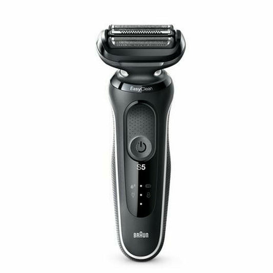 Shaver Braun 51-W1000S