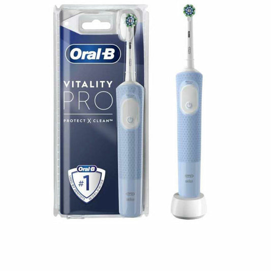 Electric Toothbrush Oral-B VITALITY PRO Oral-B