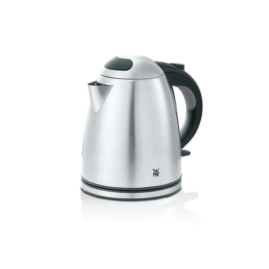 Kettle WMF Stelio WMF Black Grey 2400 W 1,2 L Stainless steel WMF