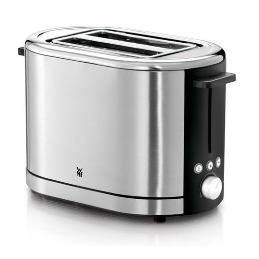 Toaster WMF 414090011 900 W WMF