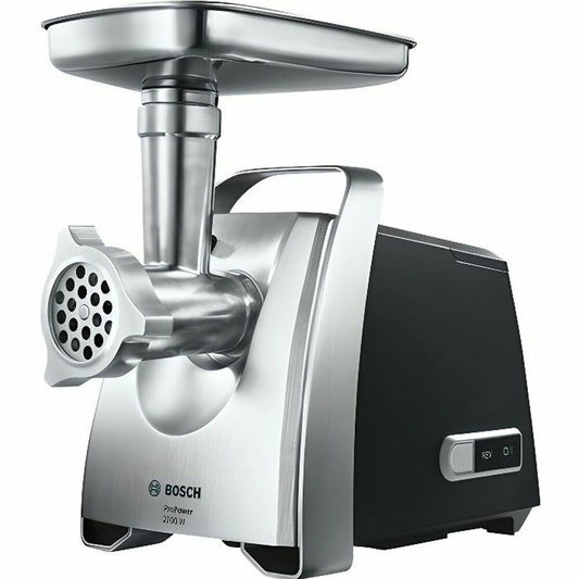 Mincer BOSCH MFW68640 800 W