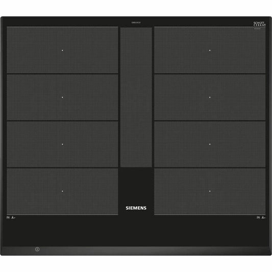 Induction Hot Plate Siemens AG EX651LYC1F