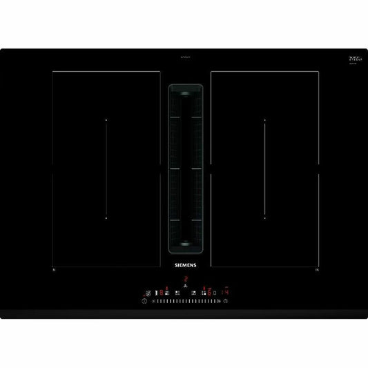 Induction Hot Plate Siemens AG ED731FQ15E 70 cm 7400 W