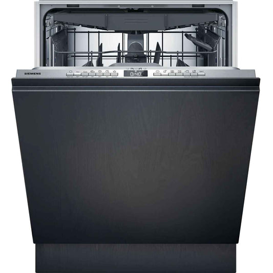 Dishwasher Siemens AG SN73HX15VE 60 cm